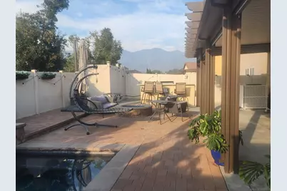  3326 Crowfoot, San Bernardino, CA 92407 - Photo 11
