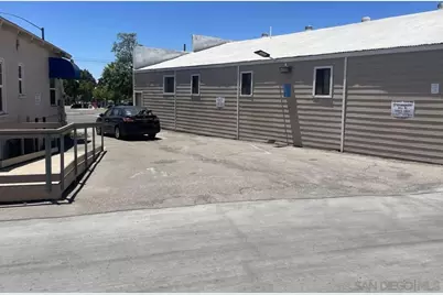  8200 Allison Avenue, La Mesa, CA 91942 - Photo 9
