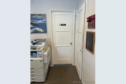  8200 Allison Avenue, La Mesa, CA 91942 - Photo 7