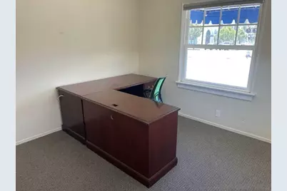  8200 Allison Avenue, La Mesa, CA 91942 - Photo 5