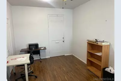  4730 Palm Avenue, La Mesa, CA 91941 - Photo 3