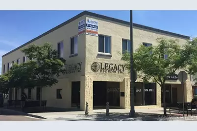  4730 Palm Avenue, La Mesa, CA 91941 - Photo 1