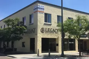 4730 Palm Ave, La Mesa, CA 91941 - Photo 1