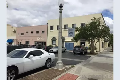  4730 Palm Avenue, La Mesa, CA 91941 - Photo 7