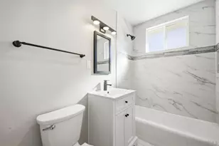 2990 Greyling Dr, San Diego, CA 92123 - Photo 21