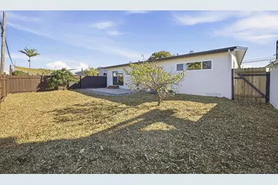  2990 Greyling Dr, San Diego, CA 92123 - Photo 23