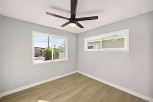 2990 Greyling Dr, San Diego, CA 92123 - Photo 15