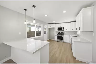 2990 Greyling Dr, San Diego, CA 92123 - Photo 7