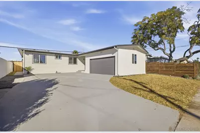  2990 Greyling Dr, San Diego, CA 92123 - Photo 1