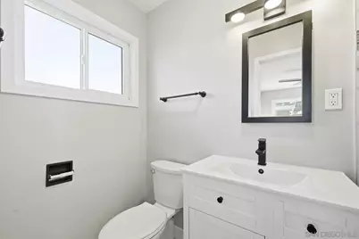  2990 Greyling Dr, San Diego, CA 92123 - Photo 19