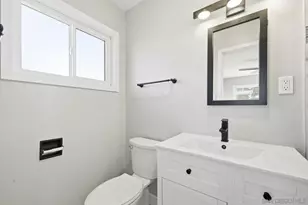 2990 Greyling Dr, San Diego, CA 92123 - Photo 19