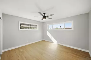 2990 Greyling Dr, San Diego, CA 92123 - Photo 17