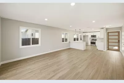  2990 Greyling Dr, San Diego, CA 92123 - Photo 3