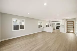 2990 Greyling Dr, San Diego, CA 92123 - Photo 3