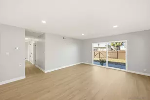 2990 Greyling Dr, San Diego, CA 92123 - Photo 5