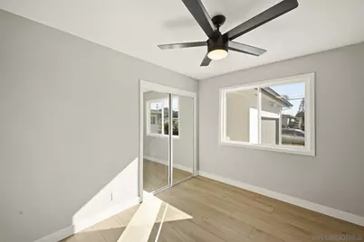  2990 Greyling Dr, San Diego, CA 92123 - Photo 13