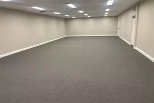 8809 La Mesa Blvd, La Mesa, CA 91942 - Photo 1