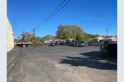  8809 La Mesa Blvd., La Mesa, CA 91942 - Photo 11