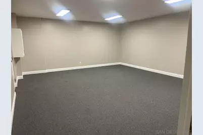  8809 La Mesa Blvd., La Mesa, CA 91942 - Photo 3