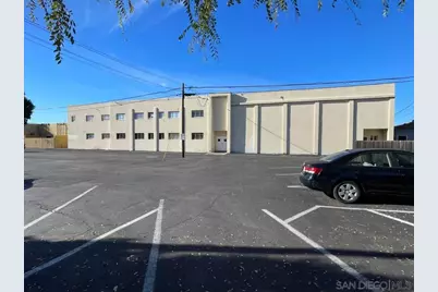  8809 La Mesa Blvd., La Mesa, CA 91942 - Photo 9