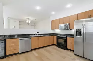 1465 C St, San Diego, CA 92101 - Photo 11