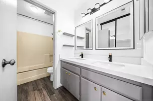 9302 Twin Trails Dr, San Diego, CA 92129 - Photo 21