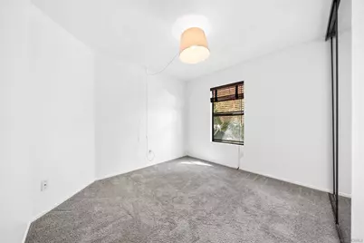  9302 Twin Trails Dr #204, San Diego, CA 92129 - Photo 25