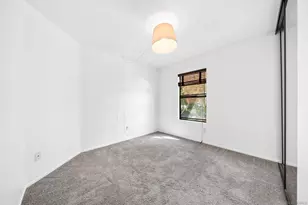 9302 Twin Trails Dr, San Diego, CA 92129 - Photo 25