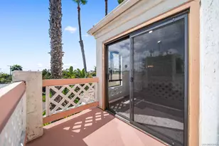 9302 Twin Trails Dr, San Diego, CA 92129 - Photo 15