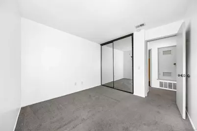  9302 Twin Trails Dr #204, San Diego, CA 92129 - Photo 23