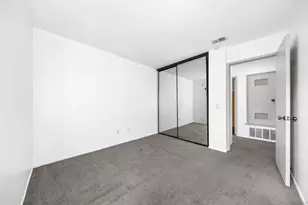 9302 Twin Trails Dr, San Diego, CA 92129 - Photo 23