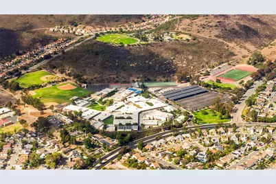  9302 Twin Trails Dr #204, San Diego, CA 92129 - Photo 37