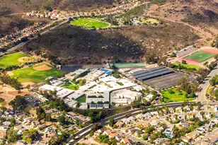 9302 Twin Trails Dr, San Diego, CA 92129 - Photo 37