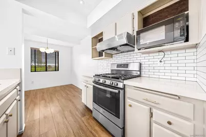  9302 Twin Trails Dr #204, San Diego, CA 92129 - Photo 11