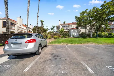  9302 Twin Trails Dr #204, San Diego, CA 92129 - Photo 29