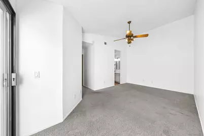  9302 Twin Trails Dr #204, San Diego, CA 92129 - Photo 27