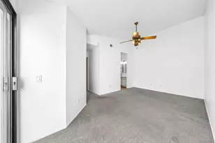 9302 Twin Trails Dr, San Diego, CA 92129 - Photo 27