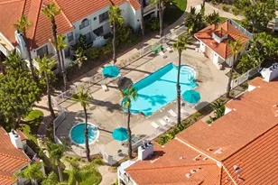 9302 Twin Trails Dr, San Diego, CA 92129 - Photo 31