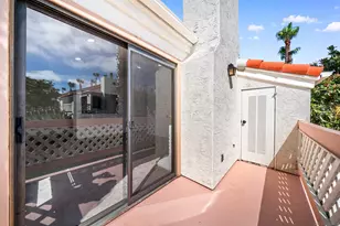 9302 Twin Trails Dr, San Diego, CA 92129 - Photo 17