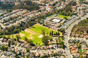 9302 Twin Trails Dr, San Diego, CA 92129 - Photo 35