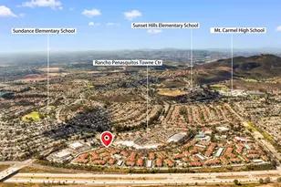 9302 Twin Trails Dr, San Diego, CA 92129 - Photo 39