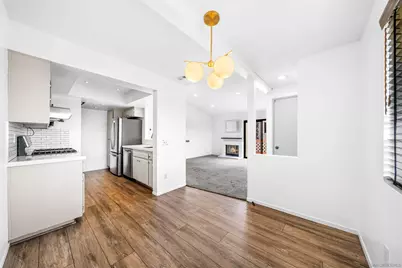  9302 Twin Trails Dr #204, San Diego, CA 92129 - Photo 5