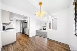 9302 Twin Trails Dr, San Diego, CA 92129 - Photo 5