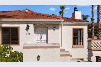  9302 Twin Trails Dr #204, San Diego, CA 92129 - Photo 3