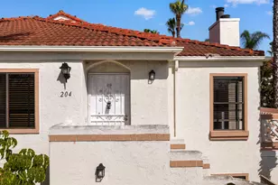 9302 Twin Trails Dr, San Diego, CA 92129 - Photo 3