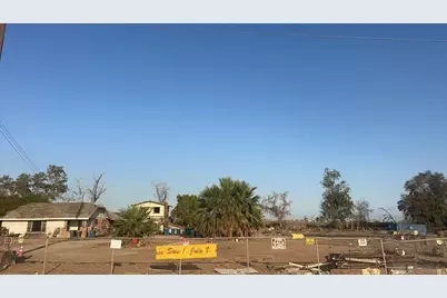  2549 Dogwood Rd, Imperial, CA 92251 - Photo 1