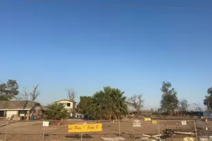 2549 Dogwood Rd, Imperial, CA 92251 - Photo 1