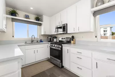  1476-80 Pescadero Drive, San Diego, CA 92107 - Photo 37
