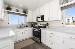 1476-80 Pescadero Dr, San Diego, CA 92107 - Photo 37