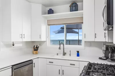  1476-80 Pescadero Drive, San Diego, CA 92107 - Photo 11